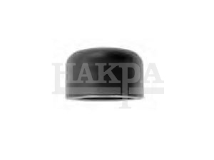 51917010386
N1011000094-NEOPLAN-Clamping piece